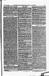 Field Saturday 25 September 1880 Page 19