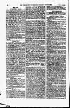 Field Saturday 25 September 1880 Page 22