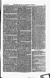 Field Saturday 25 September 1880 Page 23