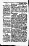 Field Saturday 25 September 1880 Page 24