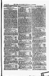 Field Saturday 25 September 1880 Page 27