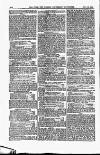 Field Saturday 25 September 1880 Page 28