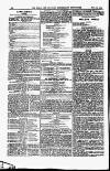 Field Saturday 25 September 1880 Page 30