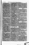 Field Saturday 25 September 1880 Page 31