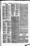 Field Saturday 25 September 1880 Page 33