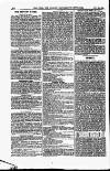 Field Saturday 25 September 1880 Page 34