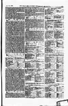 Field Saturday 25 September 1880 Page 35