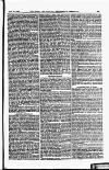 Field Saturday 25 September 1880 Page 41