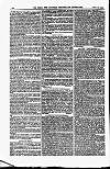 Field Saturday 25 September 1880 Page 42