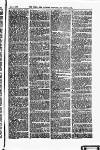 Field Saturday 02 October 1880 Page 3