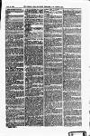 Field Saturday 02 October 1880 Page 5