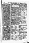 Field Saturday 02 October 1880 Page 37