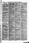 Field Saturday 02 October 1880 Page 53