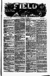 Field Saturday 09 October 1880 Page 1