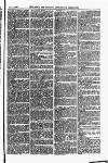 Field Saturday 09 October 1880 Page 3