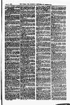 Field Saturday 09 October 1880 Page 5