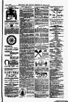 Field Saturday 09 October 1880 Page 11