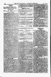 Field Saturday 09 October 1880 Page 30