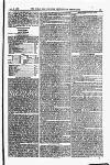 Field Saturday 09 October 1880 Page 31