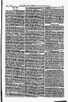 Field Saturday 09 October 1880 Page 33