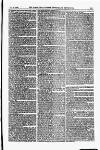 Field Saturday 09 October 1880 Page 35