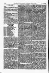 Field Saturday 09 October 1880 Page 36