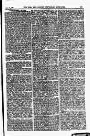 Field Saturday 09 October 1880 Page 37