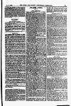 Field Saturday 09 October 1880 Page 39