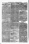 Field Saturday 09 October 1880 Page 42