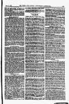 Field Saturday 09 October 1880 Page 43
