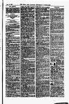 Field Saturday 09 October 1880 Page 53