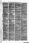 Field Saturday 09 October 1880 Page 55