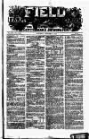 Field Saturday 16 October 1880 Page 1