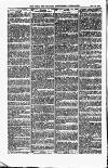 Field Saturday 16 October 1880 Page 2