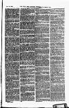 Field Saturday 16 October 1880 Page 3