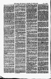 Field Saturday 16 October 1880 Page 4