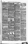 Field Saturday 16 October 1880 Page 5