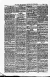 Field Saturday 16 October 1880 Page 6