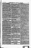 Field Saturday 16 October 1880 Page 15
