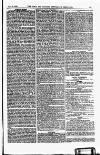 Field Saturday 16 October 1880 Page 17