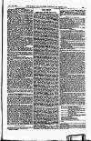 Field Saturday 16 October 1880 Page 19