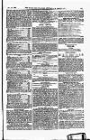 Field Saturday 16 October 1880 Page 23