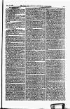 Field Saturday 16 October 1880 Page 29