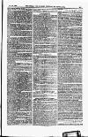 Field Saturday 16 October 1880 Page 33