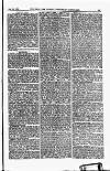 Field Saturday 16 October 1880 Page 35