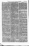 Field Saturday 16 October 1880 Page 36