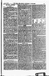 Field Saturday 16 October 1880 Page 37
