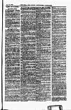 Field Saturday 16 October 1880 Page 43