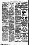 Field Saturday 16 October 1880 Page 46