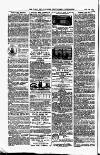 Field Saturday 16 October 1880 Page 50